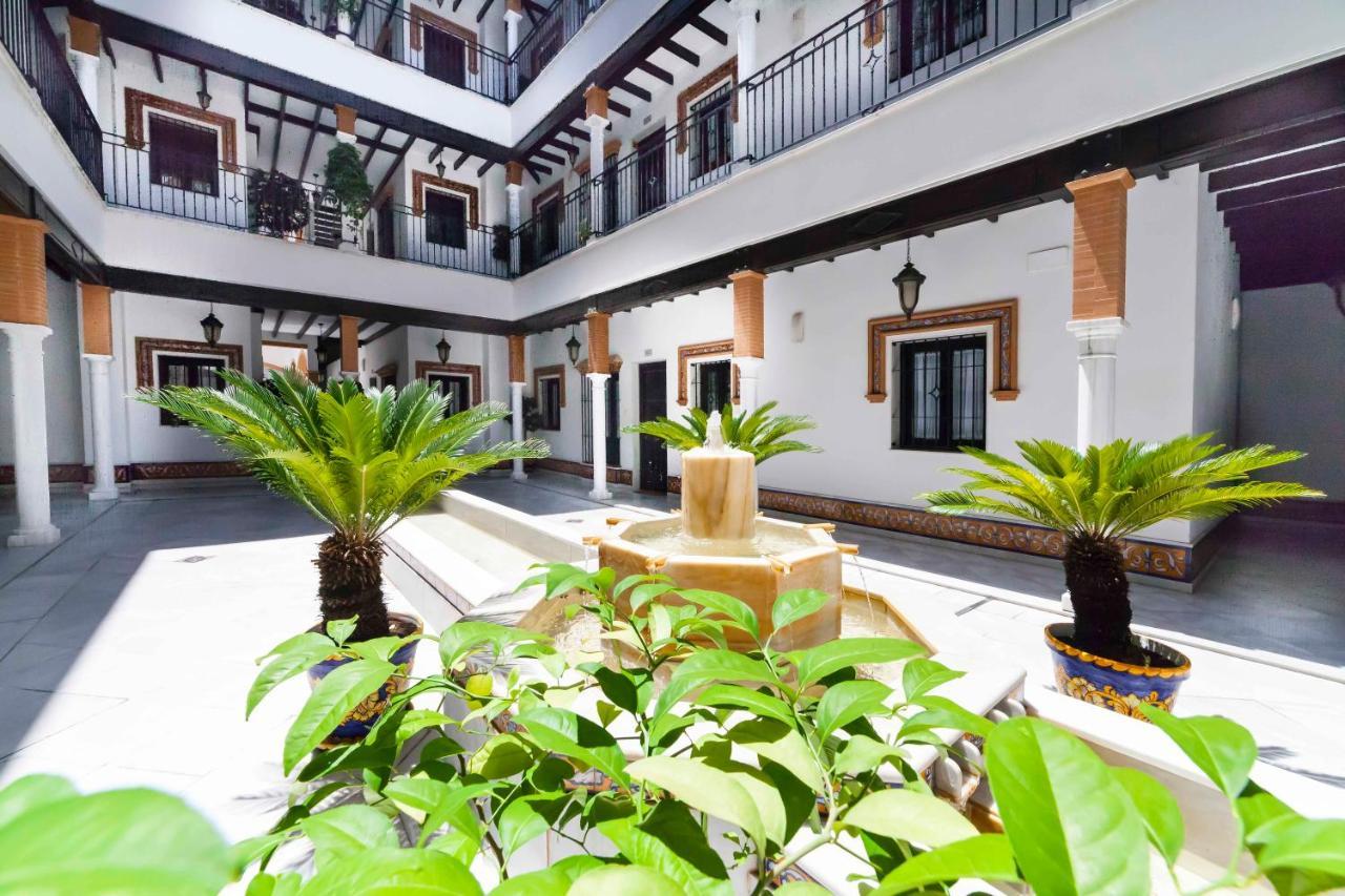Jdcbd - Peaceful Double Bedroom Apartment In City Centre — Fotos 1