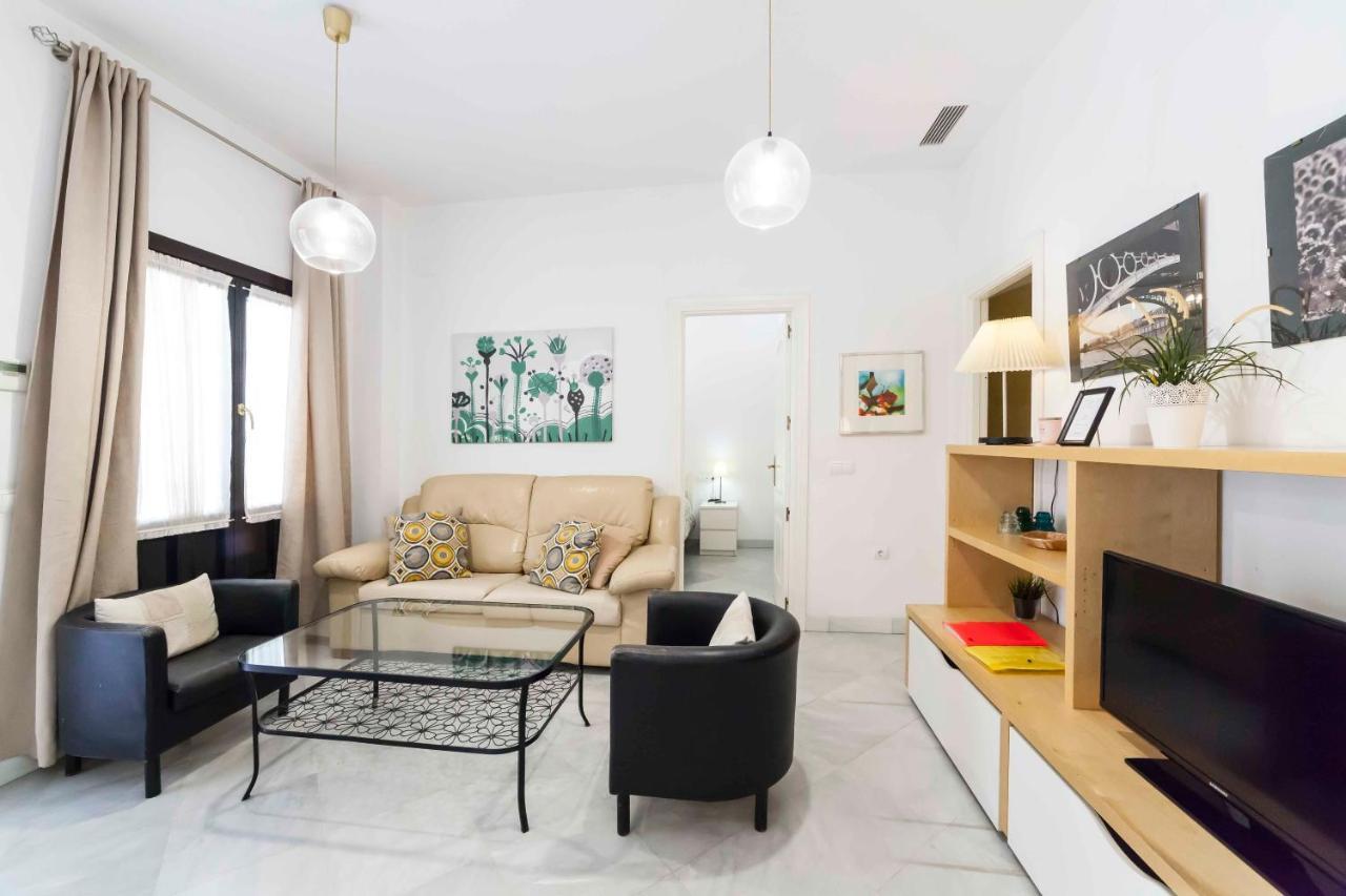 Jdcbd - Peaceful Double Bedroom Apartment In City Centre — Fotos 3